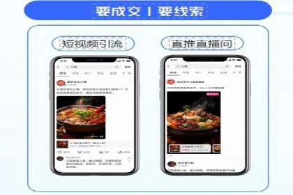 解析百度推广的广告优化策略